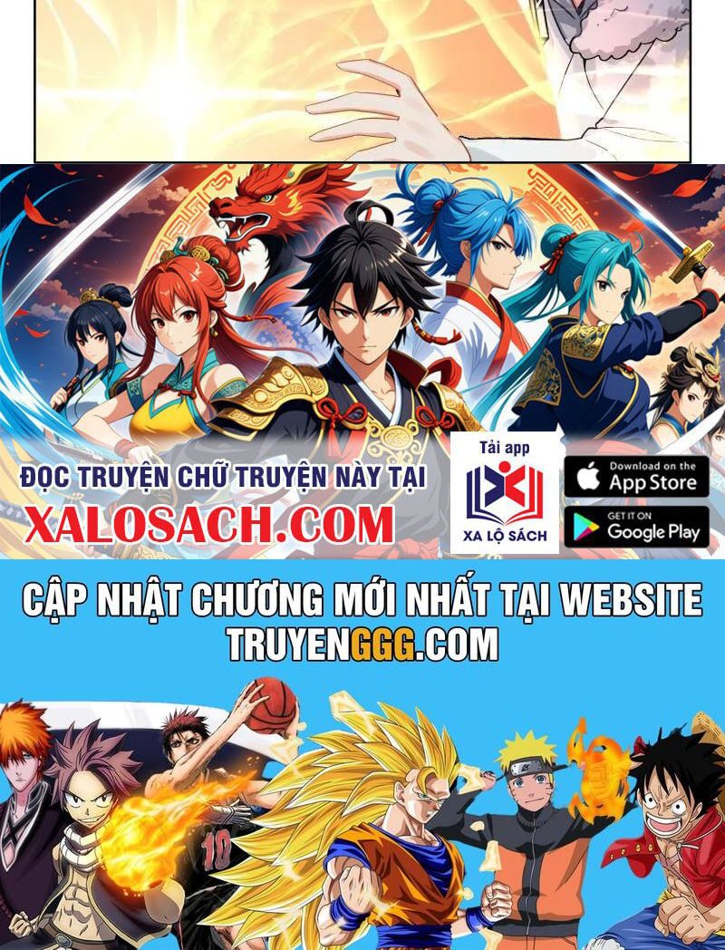 đọc truyện Chung Cực Đấu La Chương 564 ảnh 31 tại Thiên Thai Truyện