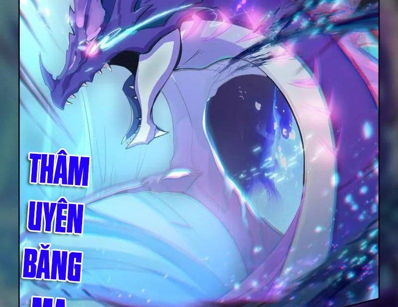 đọc truyện Chung Cực Đấu La Chương 572 ảnh 6 tại Thiên Thai Truyện