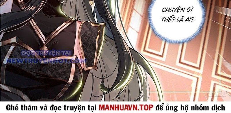 đọc truyện Chung Cực Đấu La Chương 590 ảnh 26 tại Thiên Thai Truyện