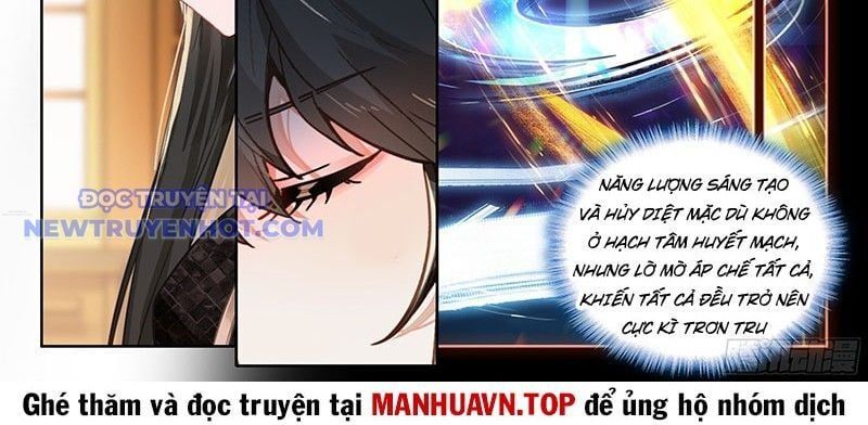 đọc truyện Chung Cực Đấu La Chương 590 ảnh 44 tại Thiên Thai Truyện