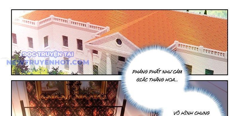 đọc truyện Chung Cực Đấu La Chương 590 ảnh 45 tại Thiên Thai Truyện