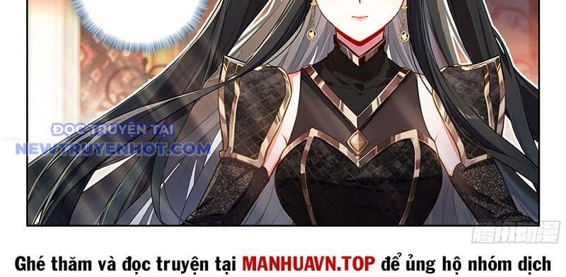 đọc truyện Chung Cực Đấu La Chương 590 ảnh 47 tại Thiên Thai Truyện