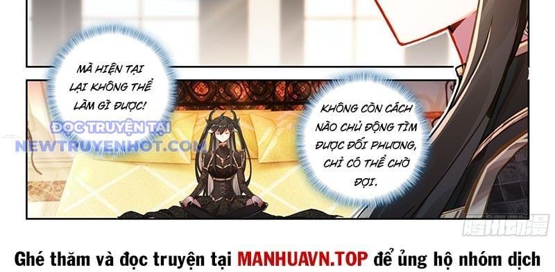 đọc truyện Chung Cực Đấu La Chương 590 ảnh 50 tại Thiên Thai Truyện