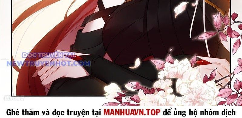đọc truyện Chung Cực Đấu La Chương 592 ảnh 14 tại Thiên Thai Truyện