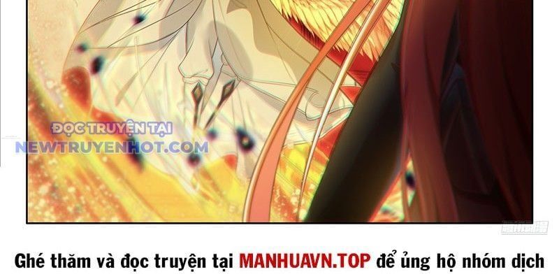đọc truyện Chung Cực Đấu La Chương 592 ảnh 23 tại Thiên Thai Truyện