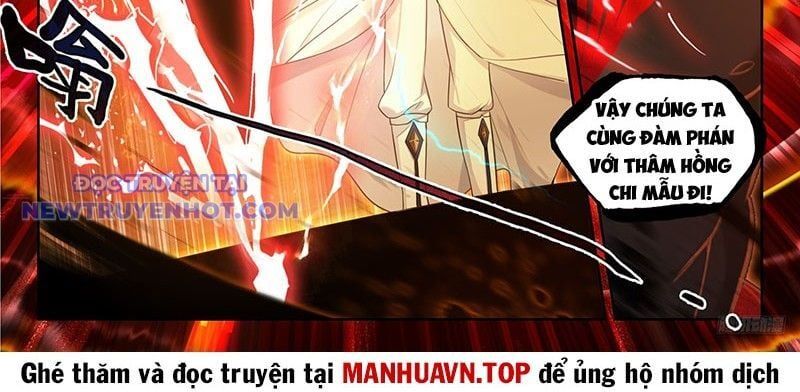 đọc truyện Chung Cực Đấu La Chương 592 ảnh 35 tại Thiên Thai Truyện