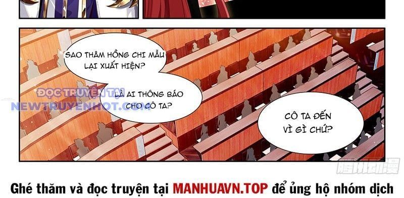 đọc truyện Chung Cực Đấu La Chương 592 ảnh 41 tại Thiên Thai Truyện