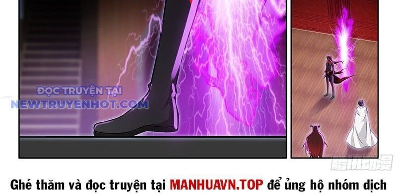 đọc truyện Chung Cực Đấu La Chương 592 ảnh 44 tại Thiên Thai Truyện