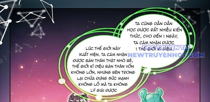 đọc truyện Chung Cực Đấu La Chương 594 ảnh 12 tại Thiên Thai Truyện