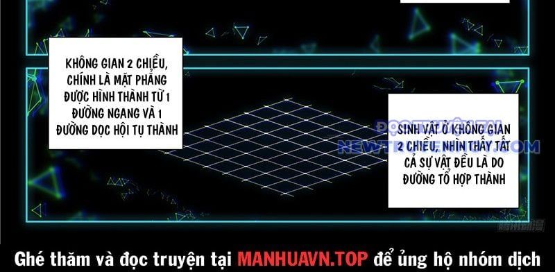đọc truyện Chung Cực Đấu La Chương 594 ảnh 26 tại Thiên Thai Truyện