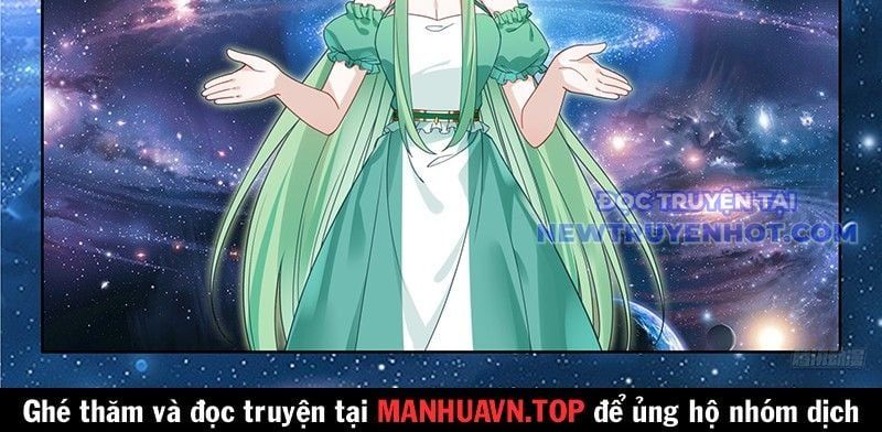 đọc truyện Chung Cực Đấu La Chương 594 ảnh 32 tại Thiên Thai Truyện