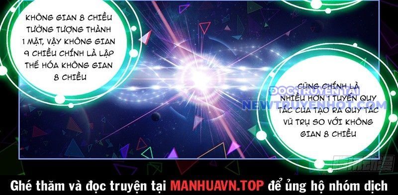 đọc truyện Chung Cực Đấu La Chương 594 ảnh 38 tại Thiên Thai Truyện