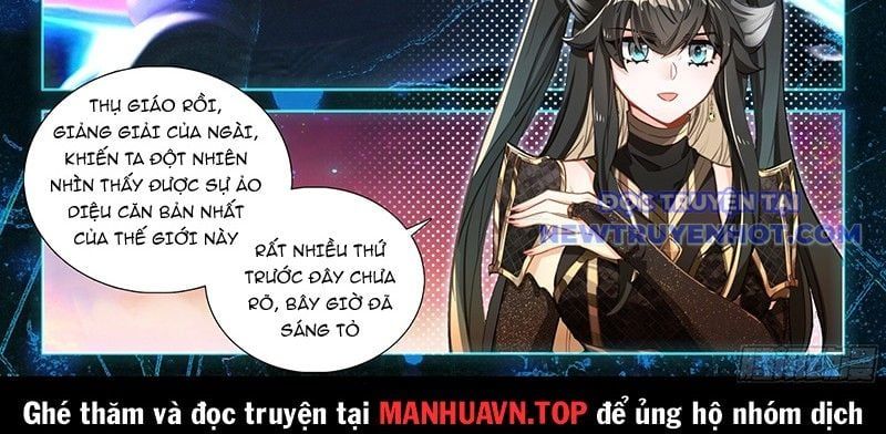 đọc truyện Chung Cực Đấu La Chương 594 ảnh 50 tại Thiên Thai Truyện
