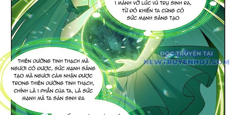 đọc truyện Chung Cực Đấu La Chương 594 ảnh 10 tại Thiên Thai Truyện
