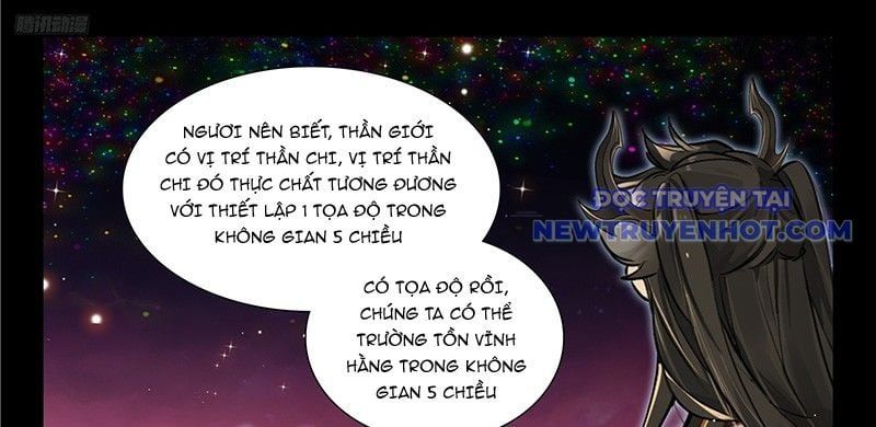 đọc truyện Chung Cực Đấu La Chương 595 ảnh 15 tại Thiên Thai Truyện