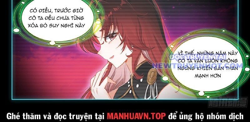 đọc truyện Chung Cực Đấu La Chương 595 ảnh 38 tại Thiên Thai Truyện