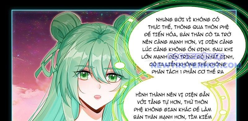 đọc truyện Chung Cực Đấu La Chương 595 ảnh 39 tại Thiên Thai Truyện