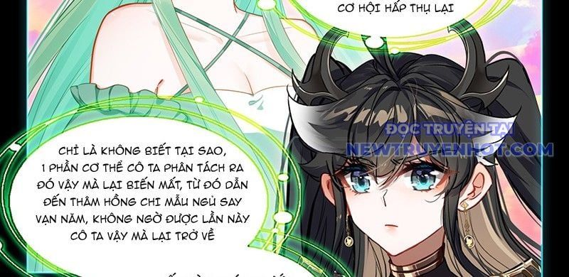 đọc truyện Chung Cực Đấu La Chương 595 ảnh 40 tại Thiên Thai Truyện