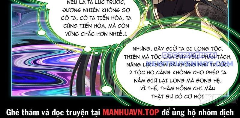 đọc truyện Chung Cực Đấu La Chương 595 ảnh 41 tại Thiên Thai Truyện