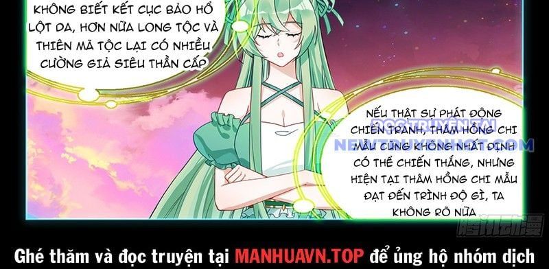 đọc truyện Chung Cực Đấu La Chương 595 ảnh 44 tại Thiên Thai Truyện