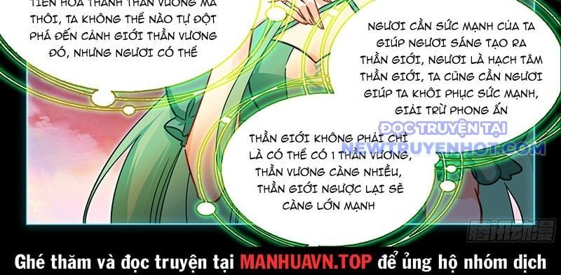 đọc truyện Chung Cực Đấu La Chương 595 ảnh 50 tại Thiên Thai Truyện