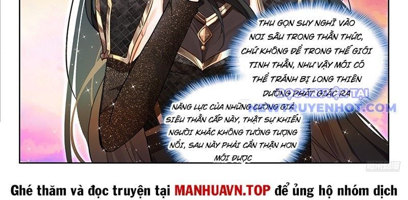 đọc truyện Chung Cực Đấu La Chương 596 ảnh 17 tại Thiên Thai Truyện