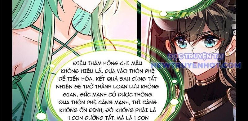 đọc truyện Chung Cực Đấu La Chương 596 ảnh 4 tại Thiên Thai Truyện