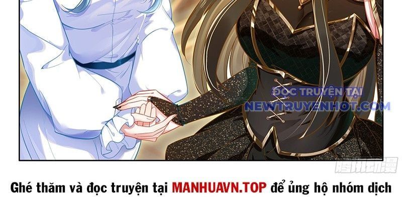 đọc truyện Chung Cực Đấu La Chương 596 ảnh 44 tại Thiên Thai Truyện