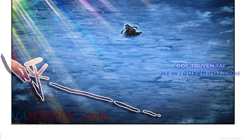 đọc truyện Chung Cực Đấu La Chương 598 ảnh 27 tại Thiên Thai Truyện