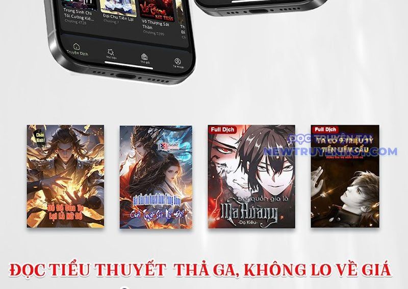 đọc truyện Chung Cực Đấu La Chương 599 ảnh 38 tại Thiên Thai Truyện