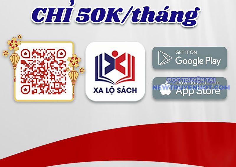 đọc truyện Chung Cực Đấu La Chương 599 ảnh 39 tại Thiên Thai Truyện