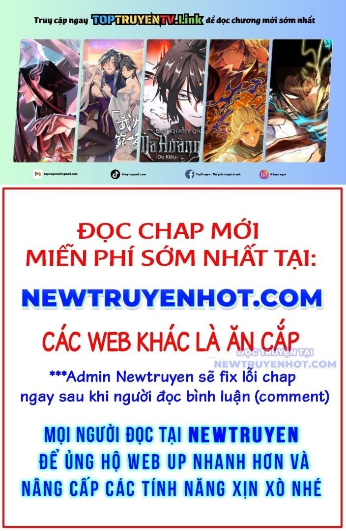 đọc truyện Chung Cực Đấu La Chương 606 ảnh 2 tại Thiên Thai Truyện