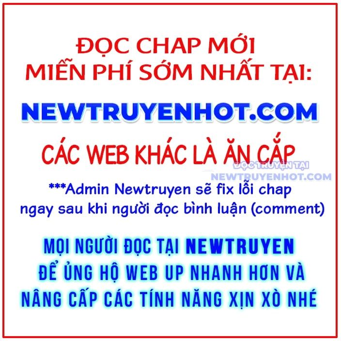 đọc truyện Chung Cực Đấu La Chương 606 ảnh 26 tại Thiên Thai Truyện
