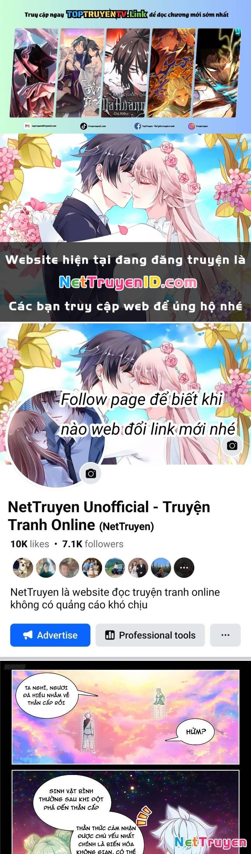 đọc truyện Chung Cực Đấu La Chương 608 ảnh 2 tại Thiên Thai Truyện