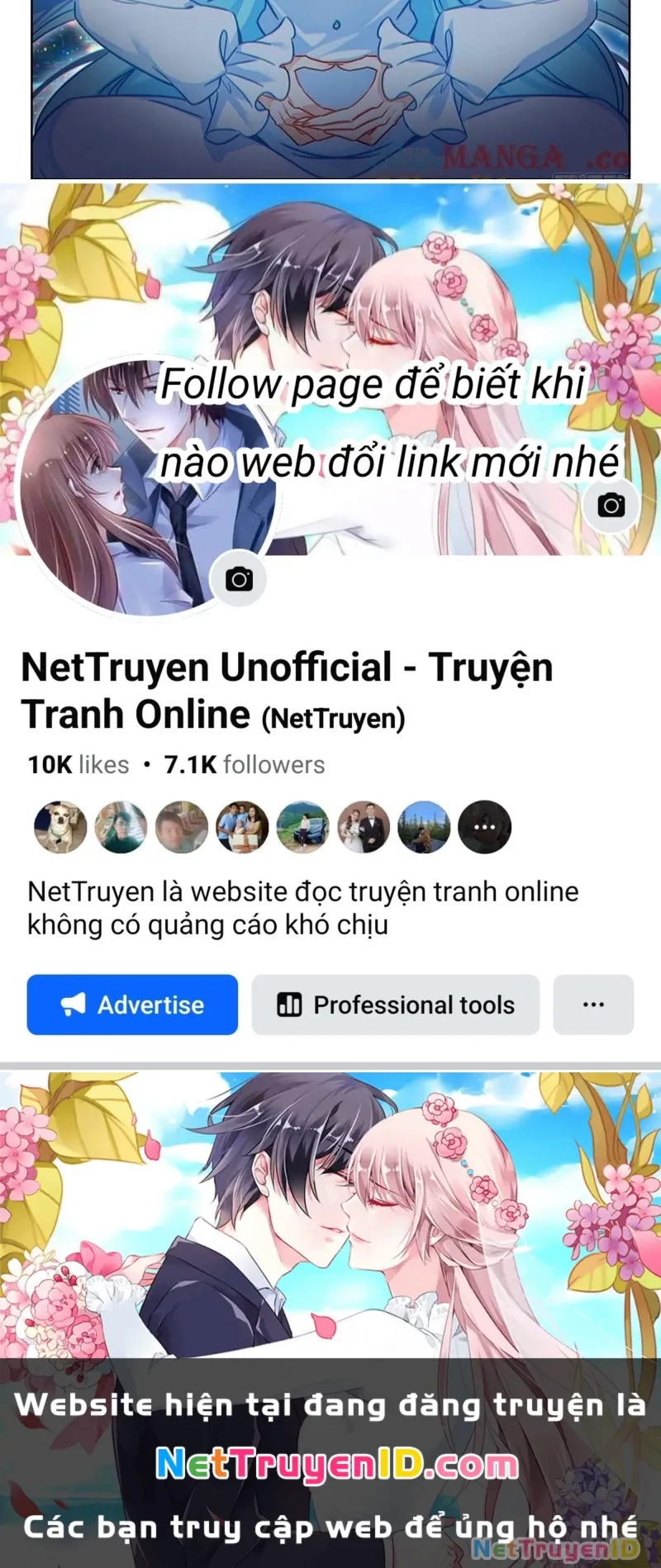 đọc truyện Chung Cực Đấu La Chương 608 ảnh 31 tại Thiên Thai Truyện