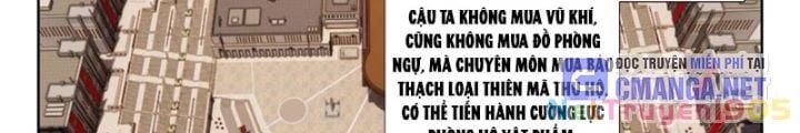 đọc truyện Chung Cực Đấu La Chương 639 ảnh 20 tại Thiên Thai Truyện