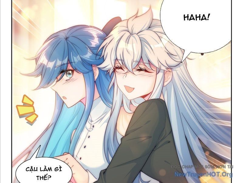 đọc truyện Chung Cực Đấu La Chương 645 ảnh 13 tại Thiên Thai Truyện