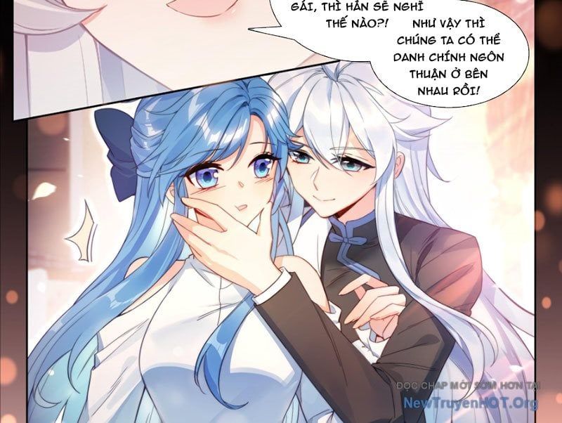 đọc truyện Chung Cực Đấu La Chương 645 ảnh 22 tại Thiên Thai Truyện