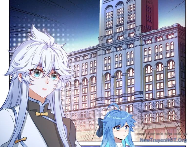 đọc truyện Chung Cực Đấu La Chương 645 ảnh 26 tại Thiên Thai Truyện