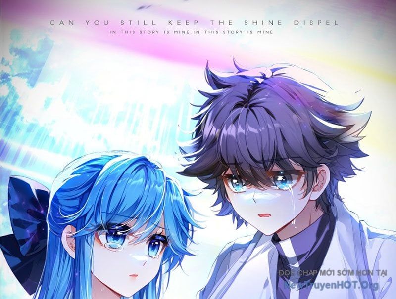 đọc truyện Chung Cực Đấu La Chương 646 ảnh 4 tại Thiên Thai Truyện