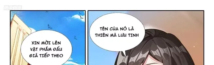 đọc truyện Chung Cực Đấu La Chương 650 ảnh 5 tại Thiên Thai Truyện