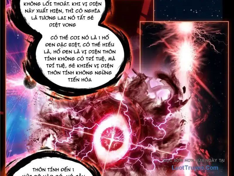 đọc truyện Chung Cực Đấu La Chương 655 ảnh 6 tại Thiên Thai Truyện