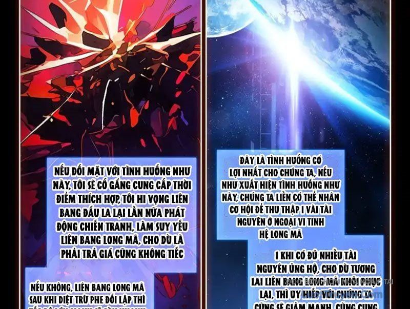 đọc truyện Chung Cực Đấu La Chương 656 ảnh 14 tại Thiên Thai Truyện