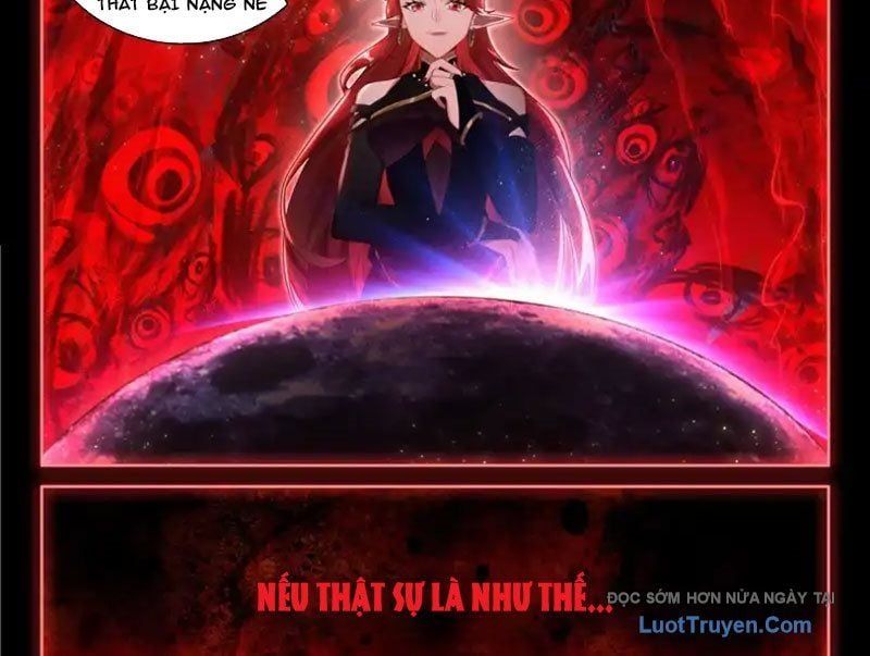 đọc truyện Chung Cực Đấu La Chương 656 ảnh 16 tại Thiên Thai Truyện