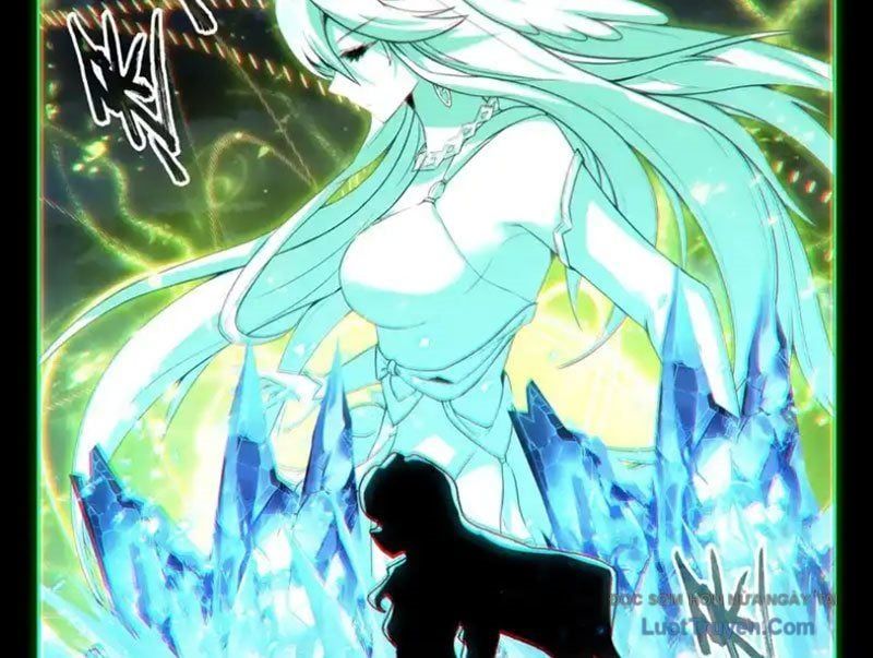 đọc truyện Chung Cực Đấu La Chương 656 ảnh 33 tại Thiên Thai Truyện