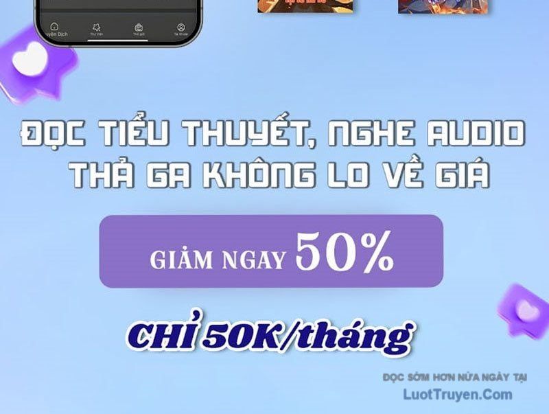 đọc truyện Chung Cực Đấu La Chương 656 ảnh 35 tại Thiên Thai Truyện