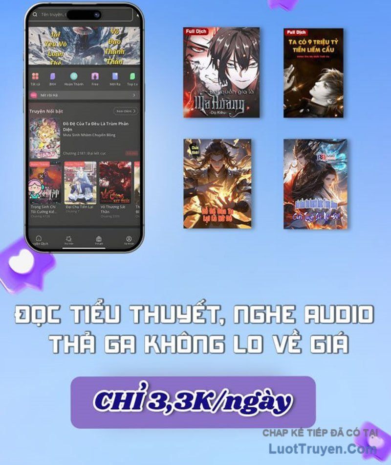 đọc truyện Chung Cực Đấu La Chương 657 ảnh 24 tại Thiên Thai Truyện