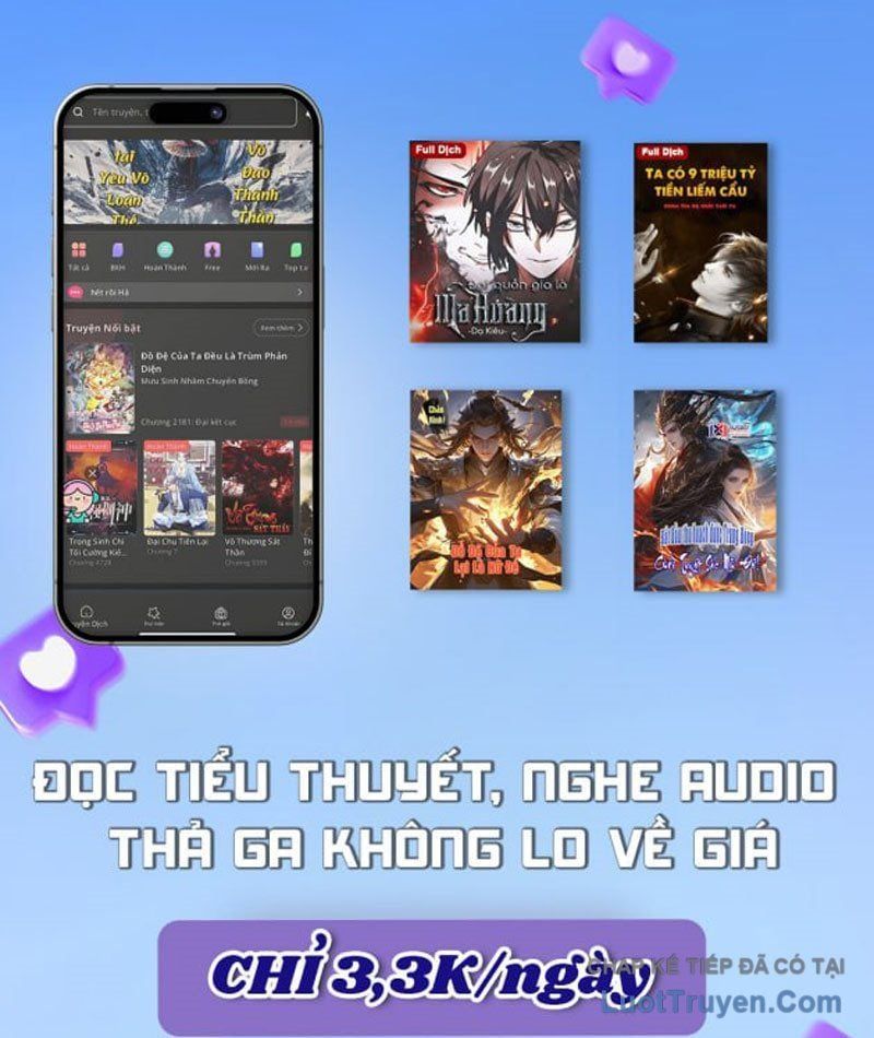 đọc truyện Chung Cực Đấu La Chương 658 ảnh 24 tại Thiên Thai Truyện