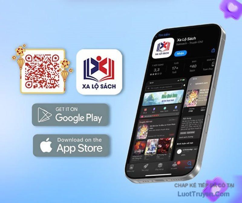 đọc truyện Chung Cực Đấu La Chương 658 ảnh 25 tại Thiên Thai Truyện