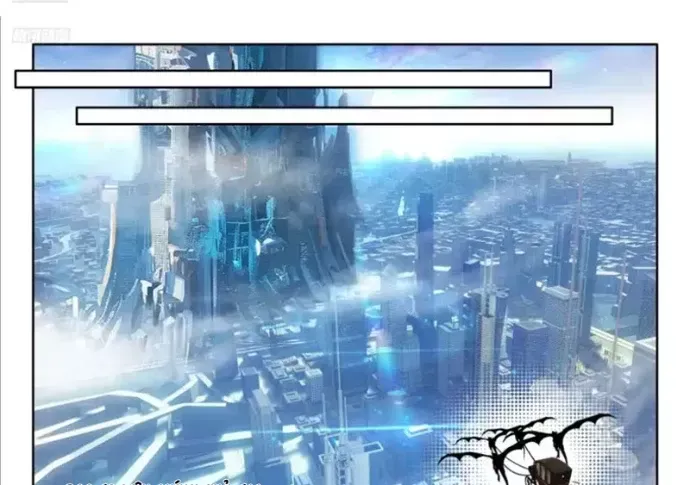 đọc truyện Chung Cực Đấu La Chương 659 ảnh 14 tại Thiên Thai Truyện